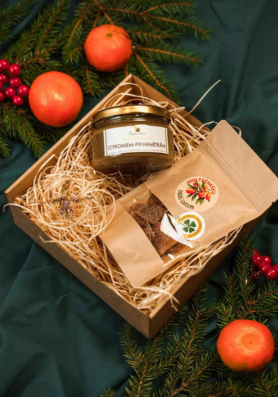 GARŠU PĀRSTEIGUMS